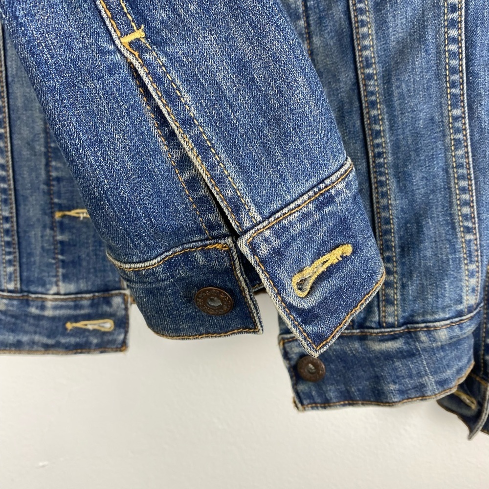 Sold 💕 - Picture 10 of 12